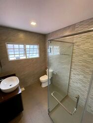 Kensington Park Drive (D19), Terrace #497864791